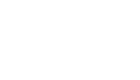 Arnold NextG